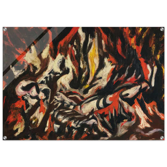 9a97dcff-c360-4390-93c3-ad93118f0610