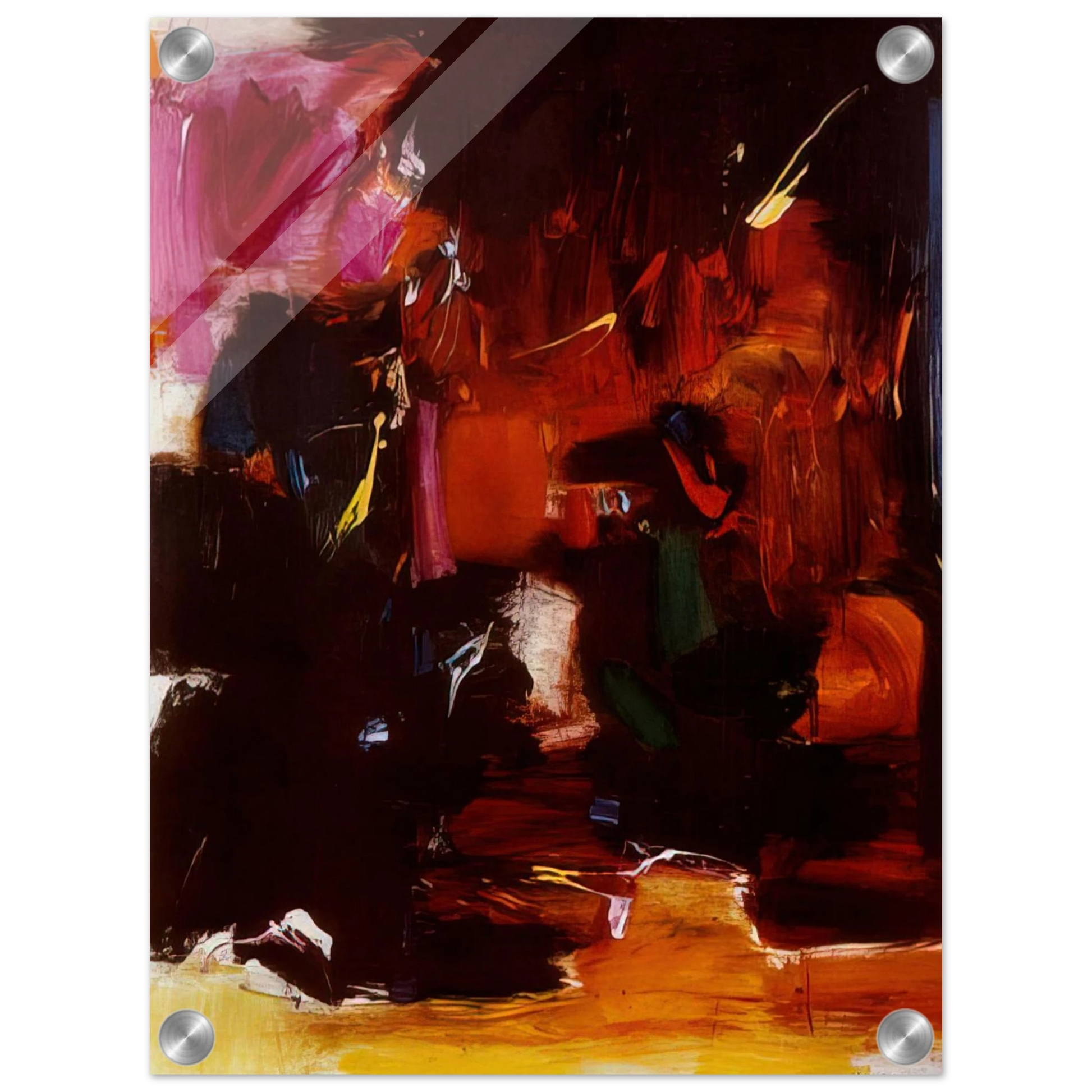 9aa184e2-4d5b-424d-b931-8ecee186fe0b