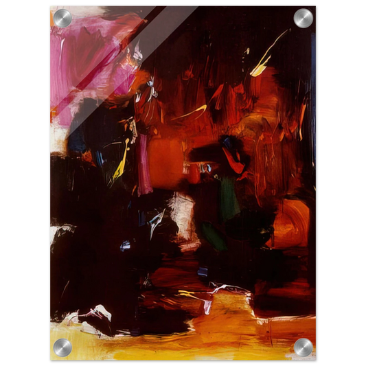 9aa184e2-4d5b-424d-b931-8ecee186fe0b