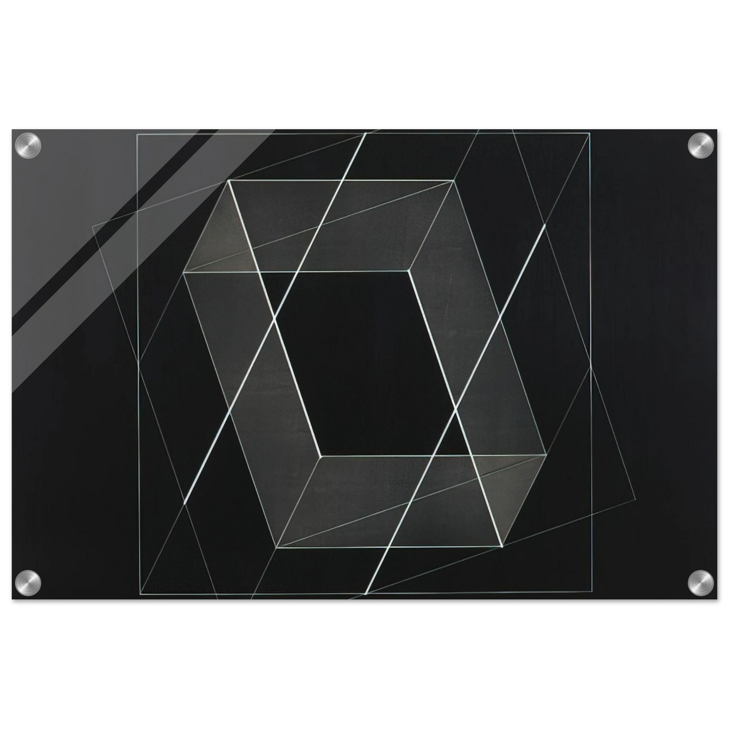 9aa5943f-b642-4e2d-a60c-e1a698e3304e