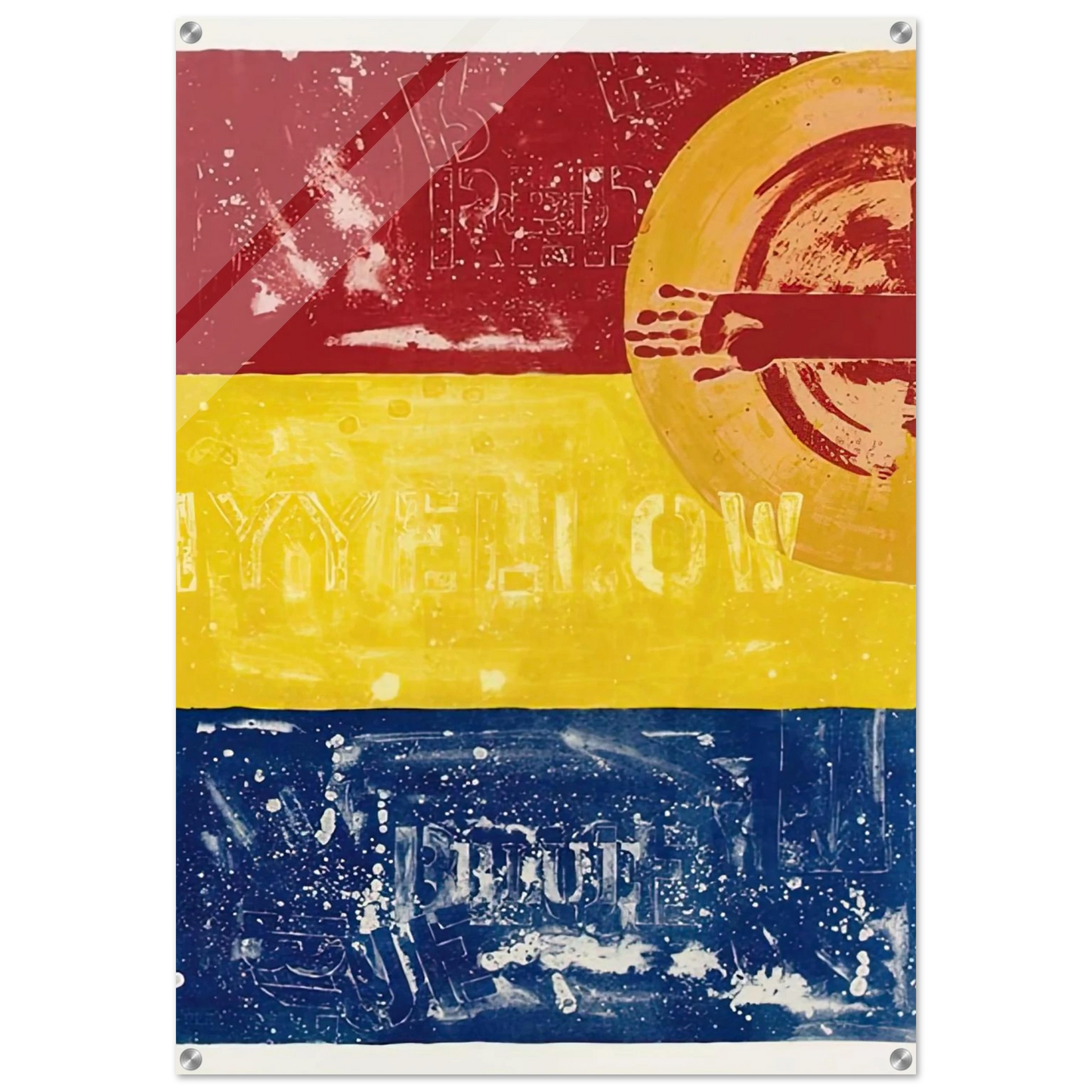 9aa5deb1-4a0d-4941-a6cc-cc2478d4017d