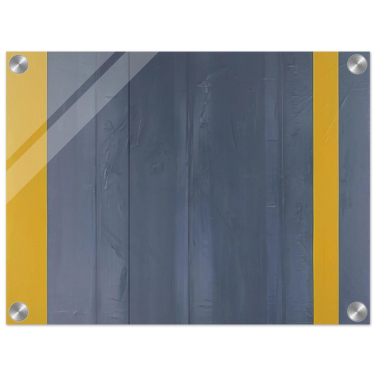 9aa6209f-c56a-4a27-92b3-6b8e16810074