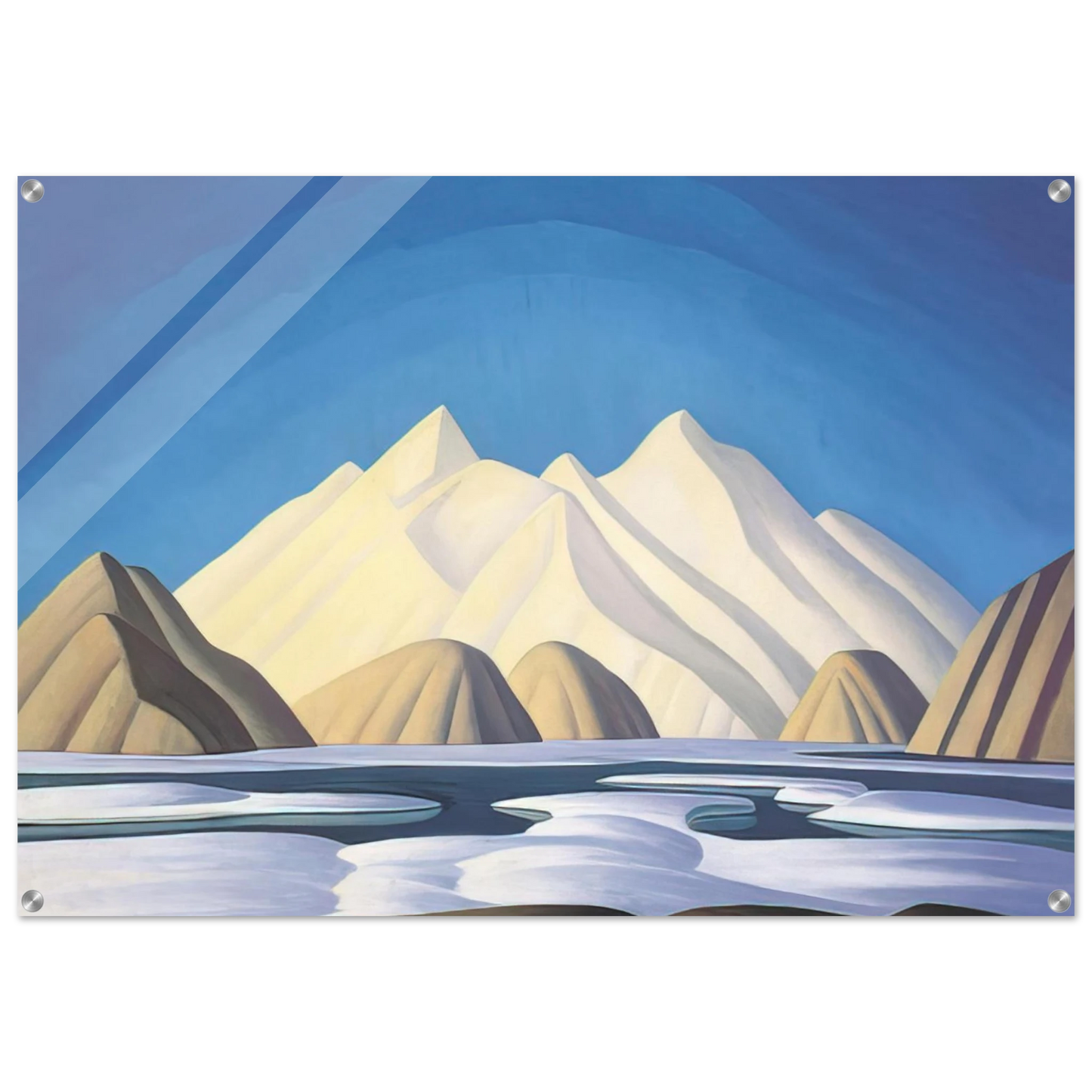 9aa6997d-cf40-48b1-b9ed-3bfdd3132024