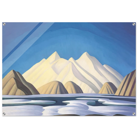 9aa6997d-cf40-48b1-b9ed-3bfdd3132024