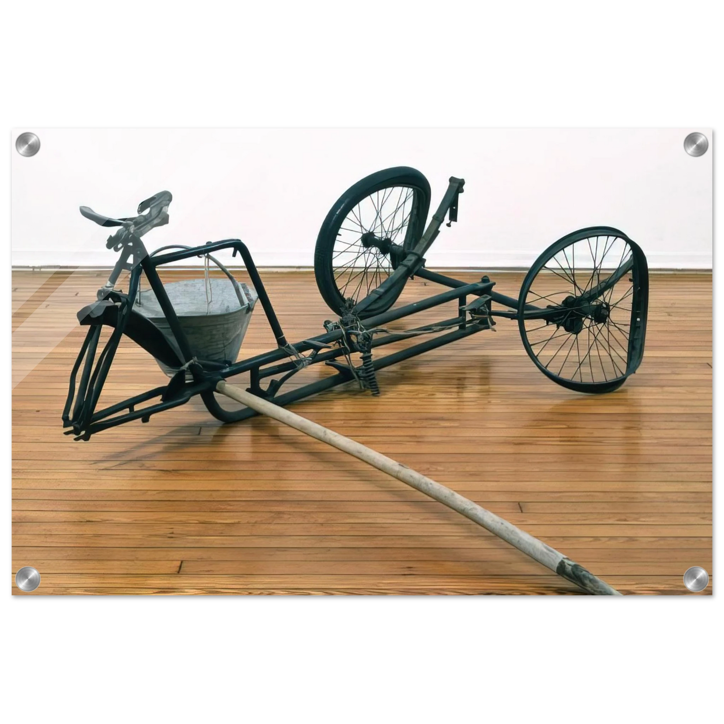 9aa79d94-23df-46dd-b4a8-ba5b95804cfd