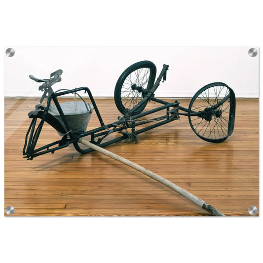 9aa79d94-23df-46dd-b4a8-ba5b95804cfd