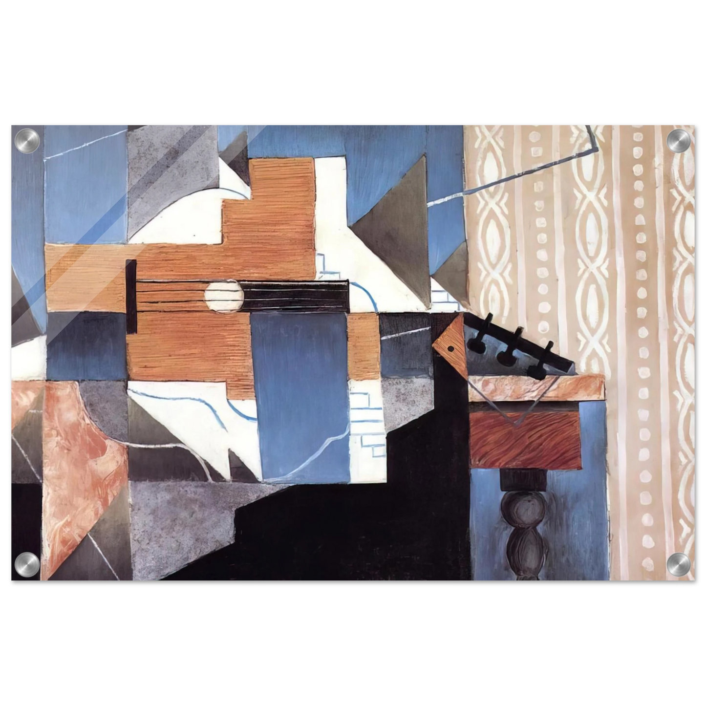 9aa7bc70-751d-4355-8aec-47035ef74d74