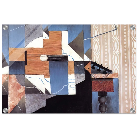 9aa7bc70-751d-4355-8aec-47035ef74d74