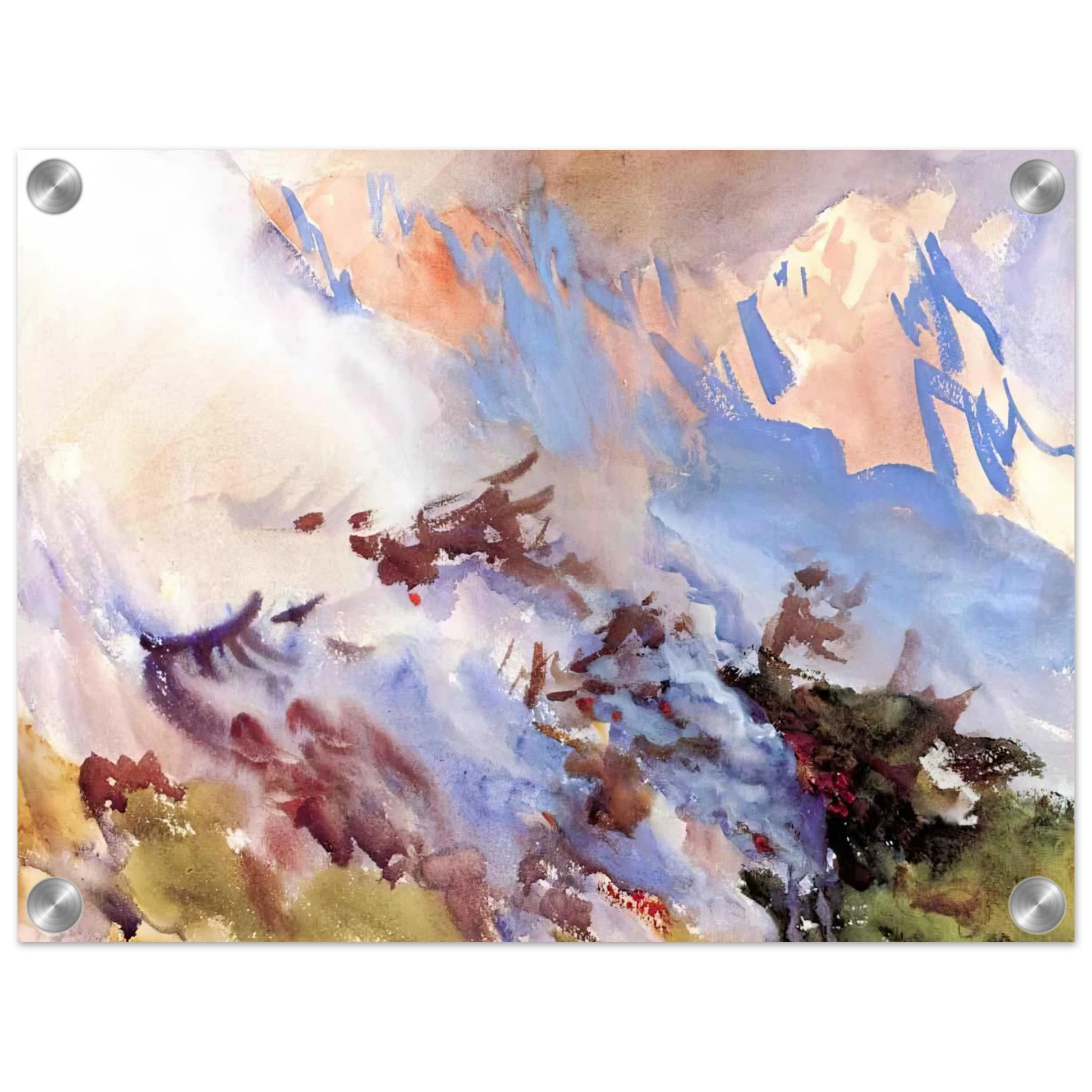 9aa941f3-ca12-4a79-ae0e-e1d2622dc5eb