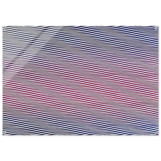 9aaf80c0-194a-44b5-b3d5-a7851f7b5f15