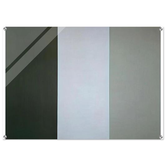 9ab294ce-9fbb-4967-a51b-c35dc755124e