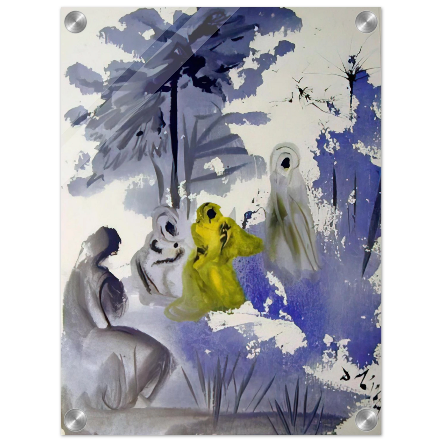 9ab972ec-e39a-48e1-9009-66f3c75e779c