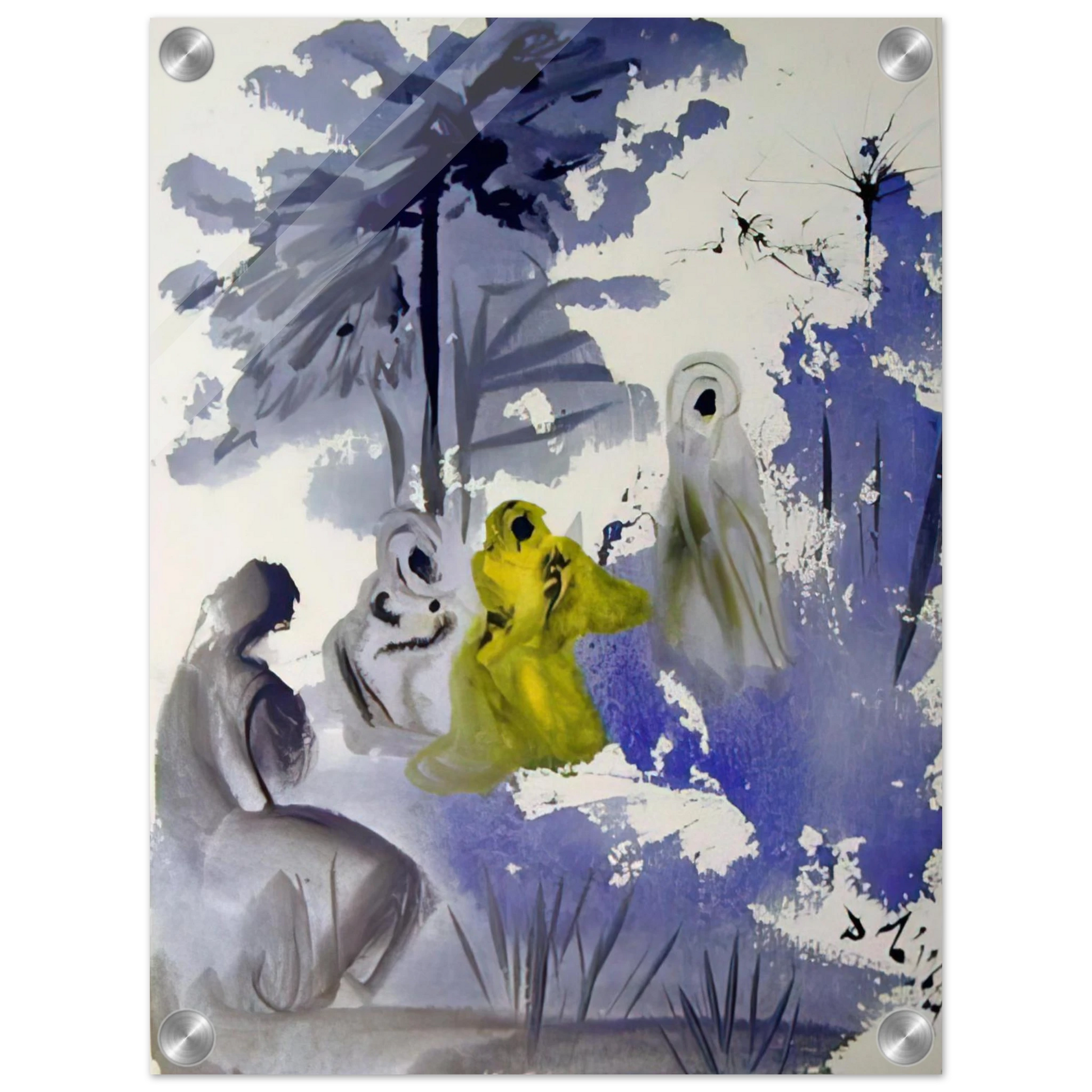 9ab972ec-e39a-48e1-9009-66f3c75e779c