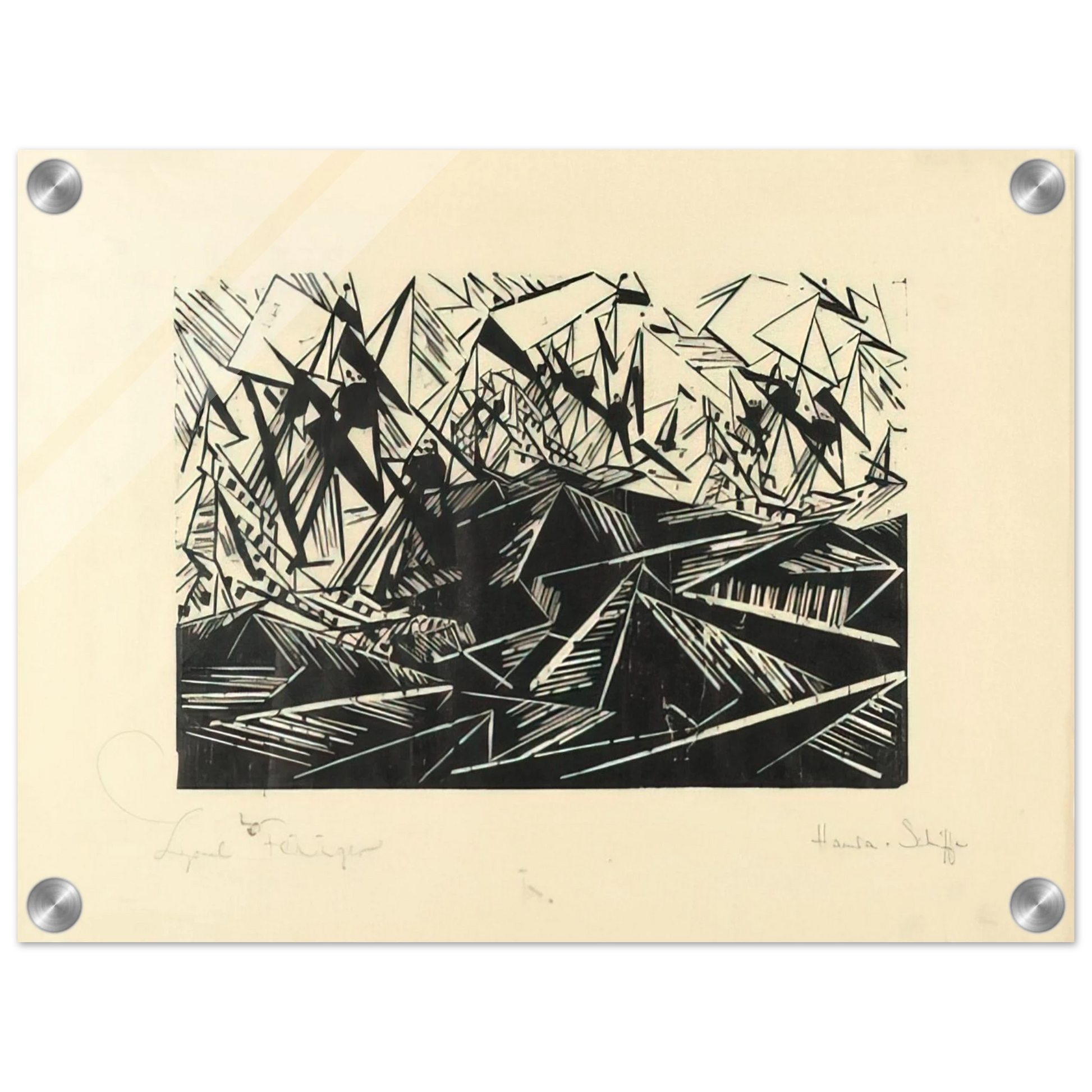 9ab9ba05-8947-4f6e-8fbb-3e41b305bcbd