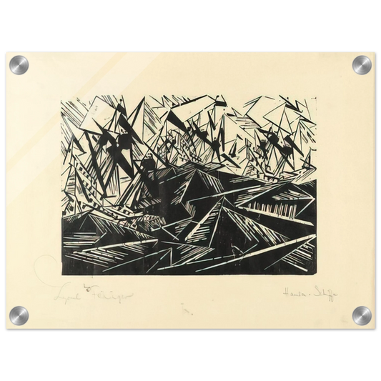 9ab9ba05-8947-4f6e-8fbb-3e41b305bcbd