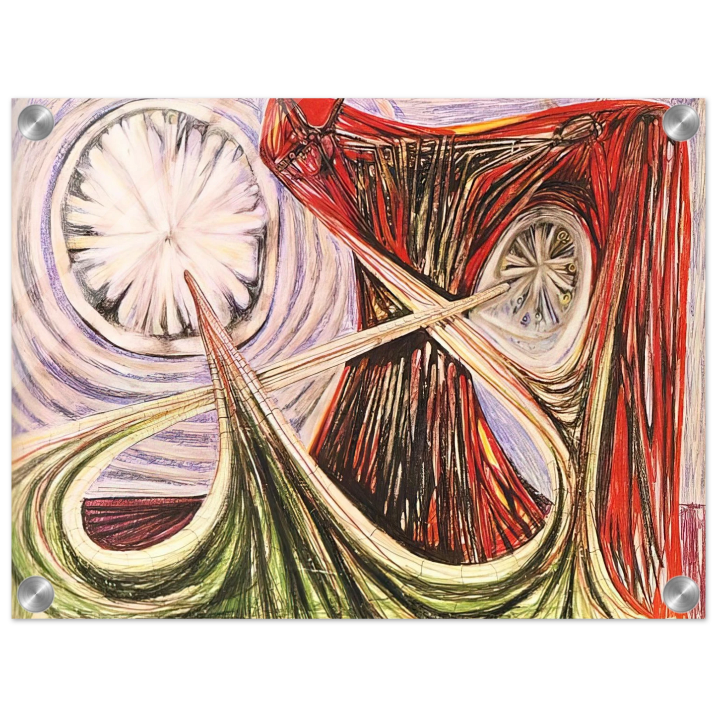 9abb06e7-8a02-47fe-a52a-2c3d99046c04