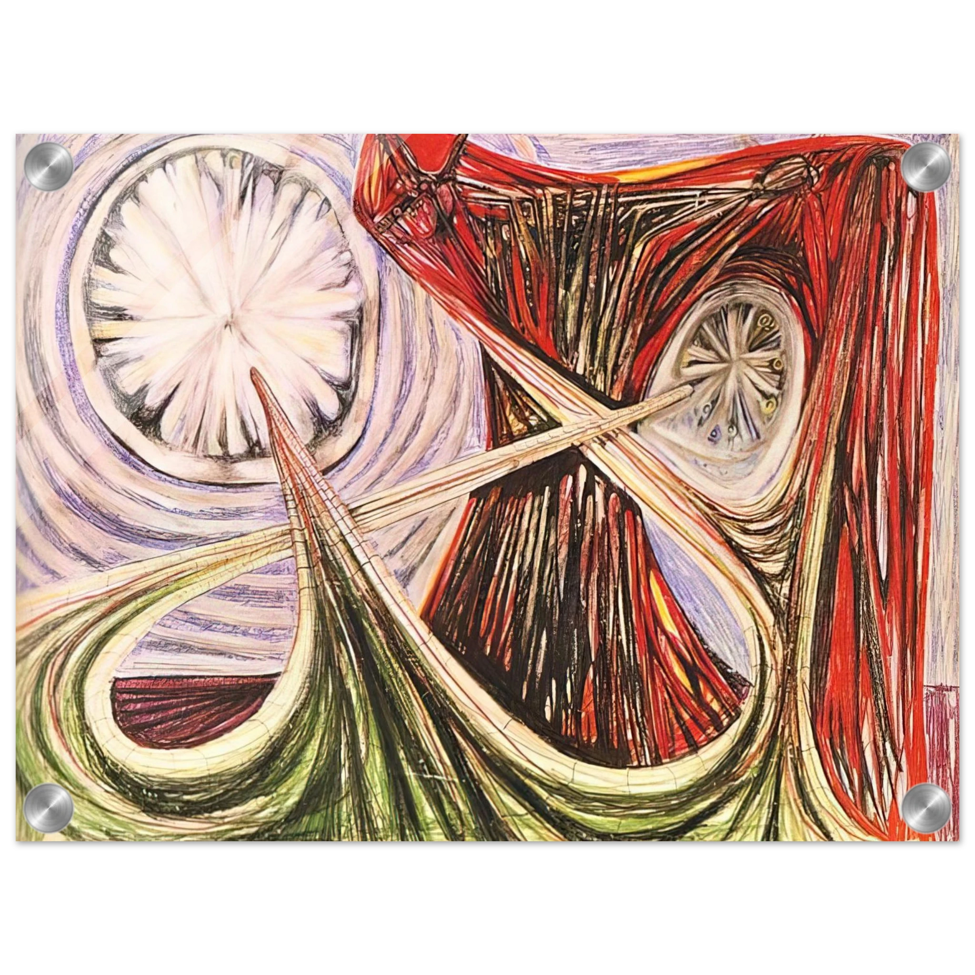 9abb06e7-8a02-47fe-a52a-2c3d99046c04