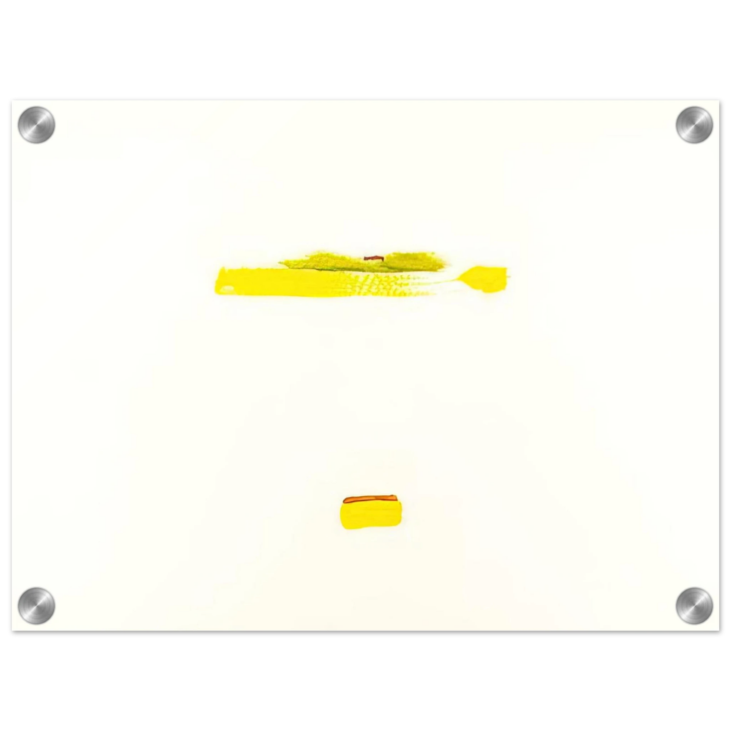 9abddc63-c1c8-4bff-961e-4f0d1441b639