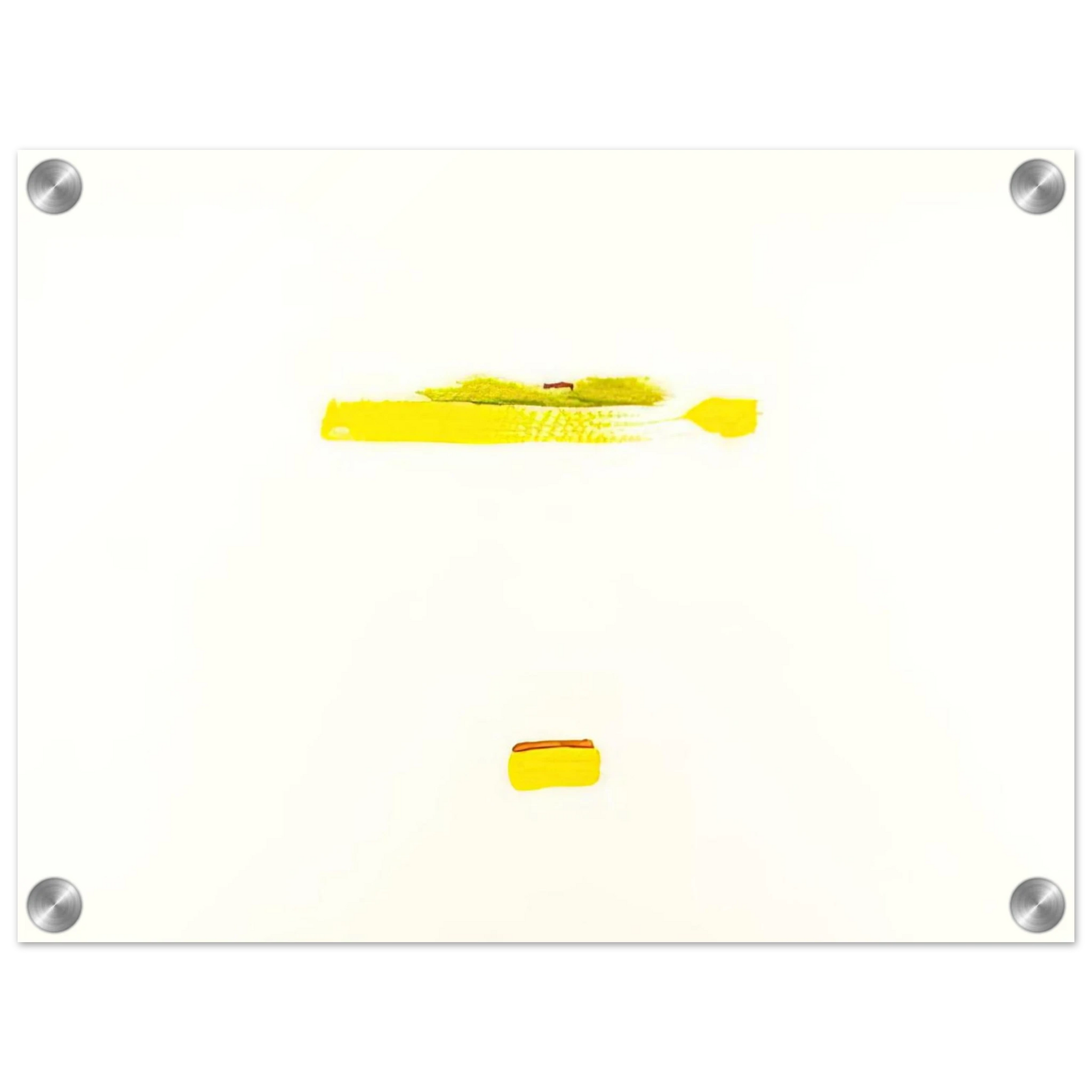 9abddc63-c1c8-4bff-961e-4f0d1441b639