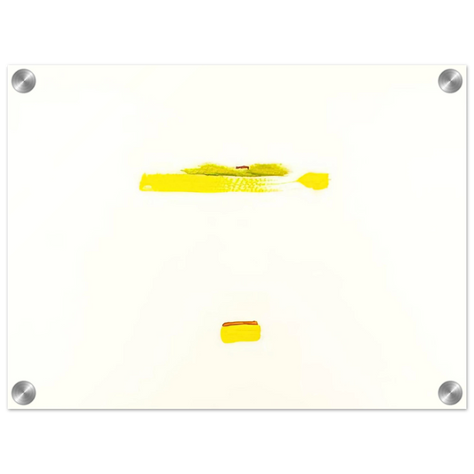 9abddc63-c1c8-4bff-961e-4f0d1441b639