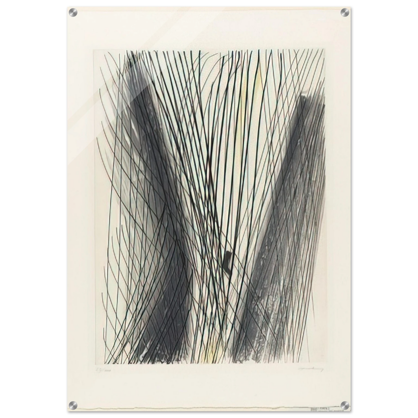 9abe6aab-65dd-47e5-83d4-f603ee4d117d