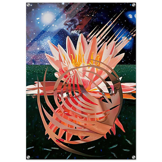 9ac21b2a-0123-458b-93bb-234d307401a3