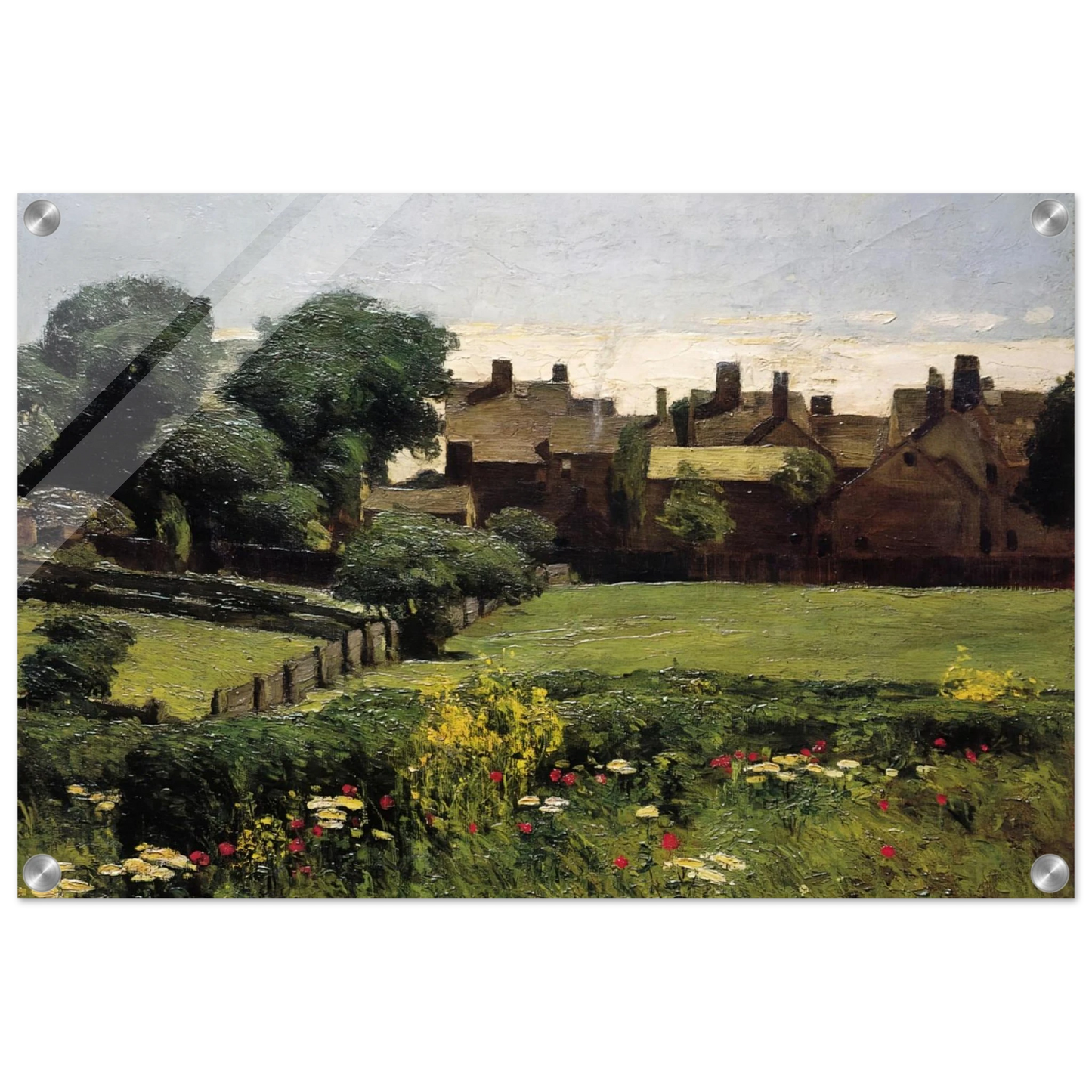 9ac793fc-cade-4f90-8210-8307dd88a8ba