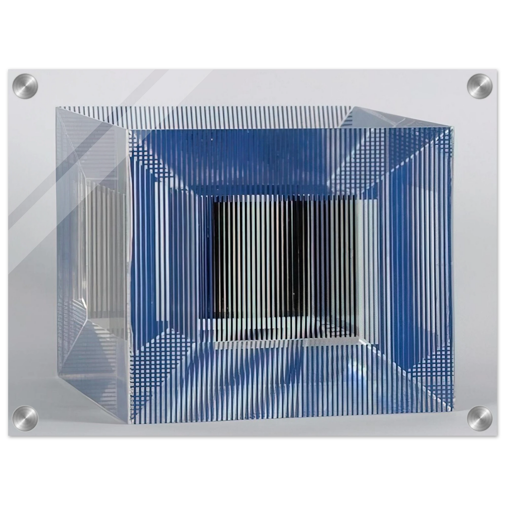 9ac995f6-e9d4-471e-b10a-e92e713fdd37