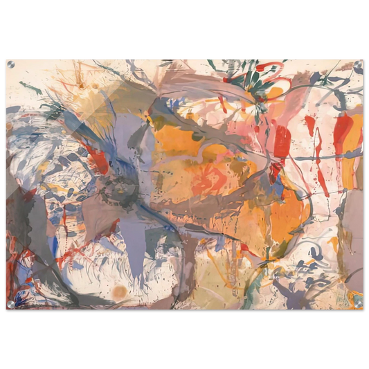 9acb394c-7c4d-491f-ab91-dc401fb97716