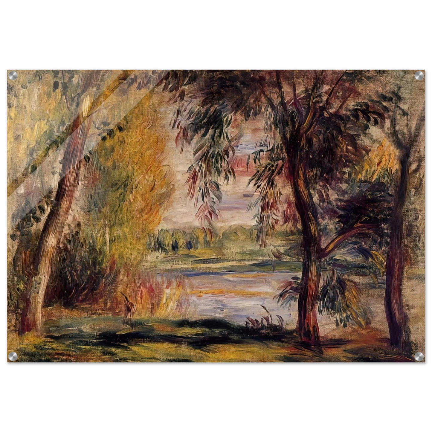 9acc1c67-eae0-4bf5-b42f-54f1dcac24fc