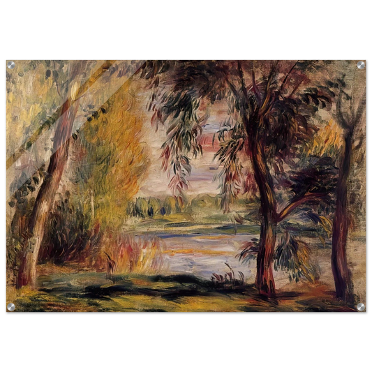 9acc1c67-eae0-4bf5-b42f-54f1dcac24fc