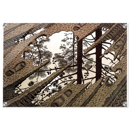 9ad04f76-8c02-4503-93b2-35e4ef04a4ef