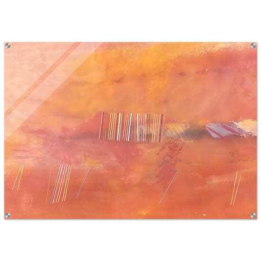 9ad1854b-62a3-437a-a3d5-d129d15c4eaa