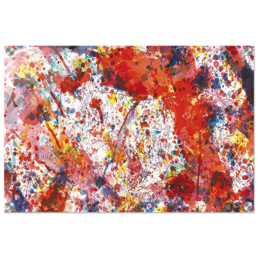 9ad775a1-b245-4271-ac4e-23adc85d6b22