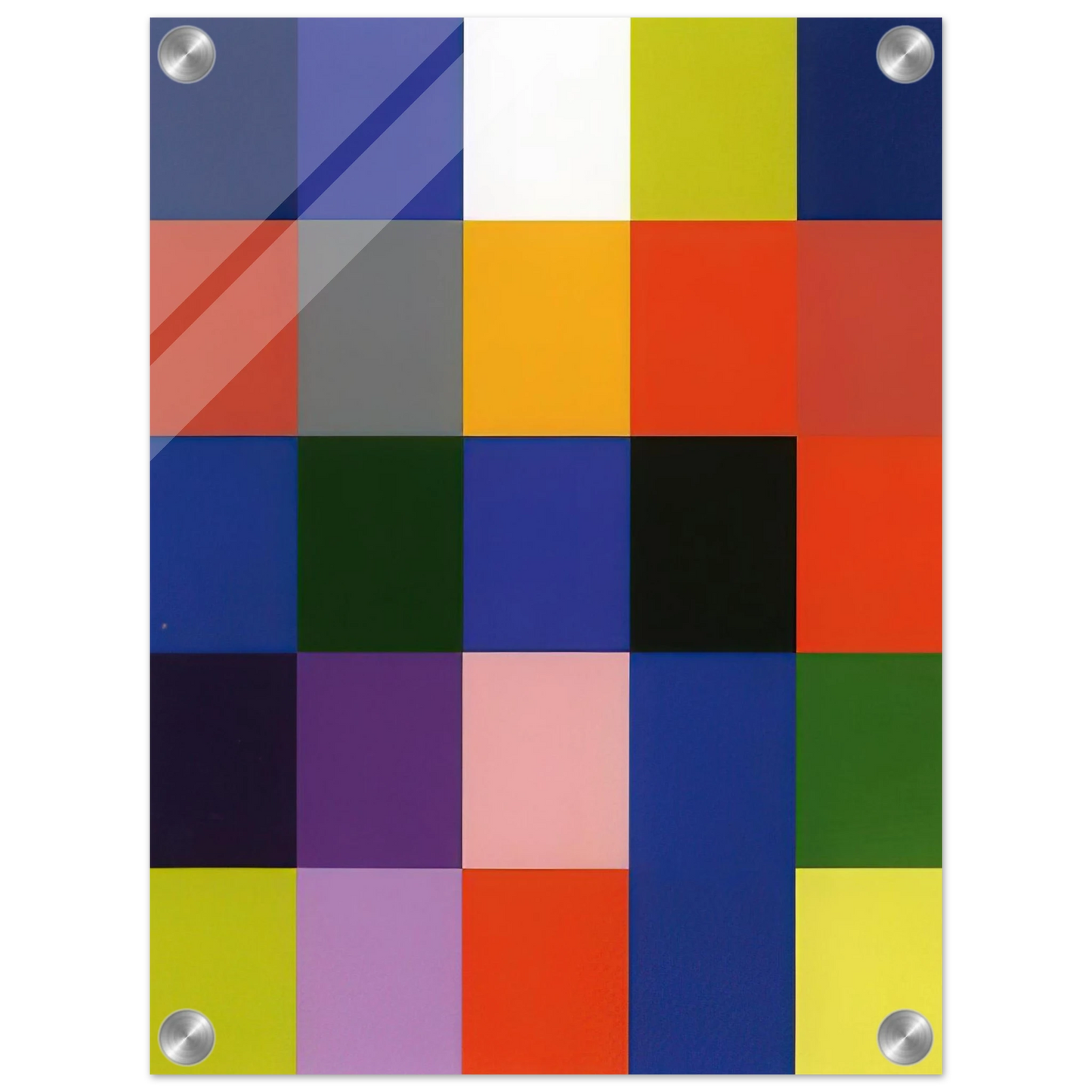 9adb5bb7-c594-4494-9f3a-ffcab1650116