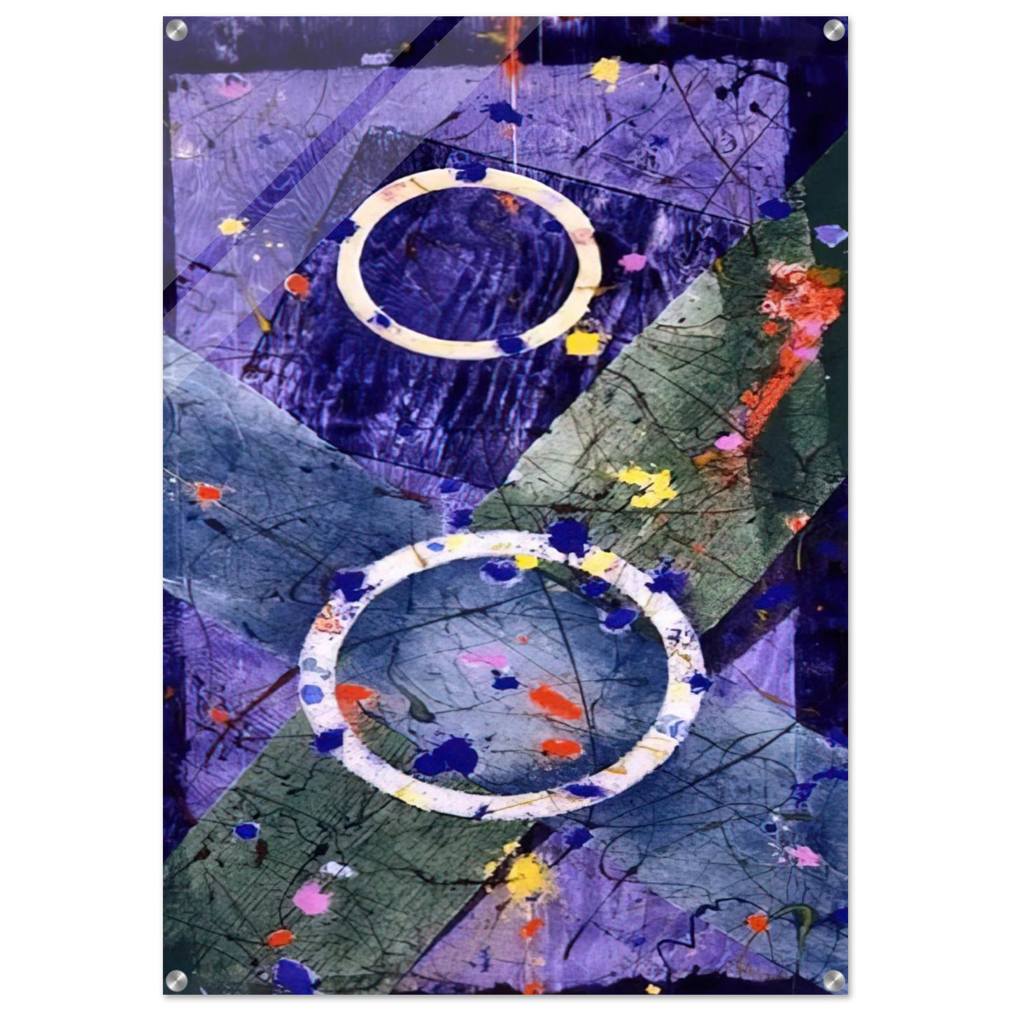 9adfcac8-0548-4923-8ebb-e5393d4017b7