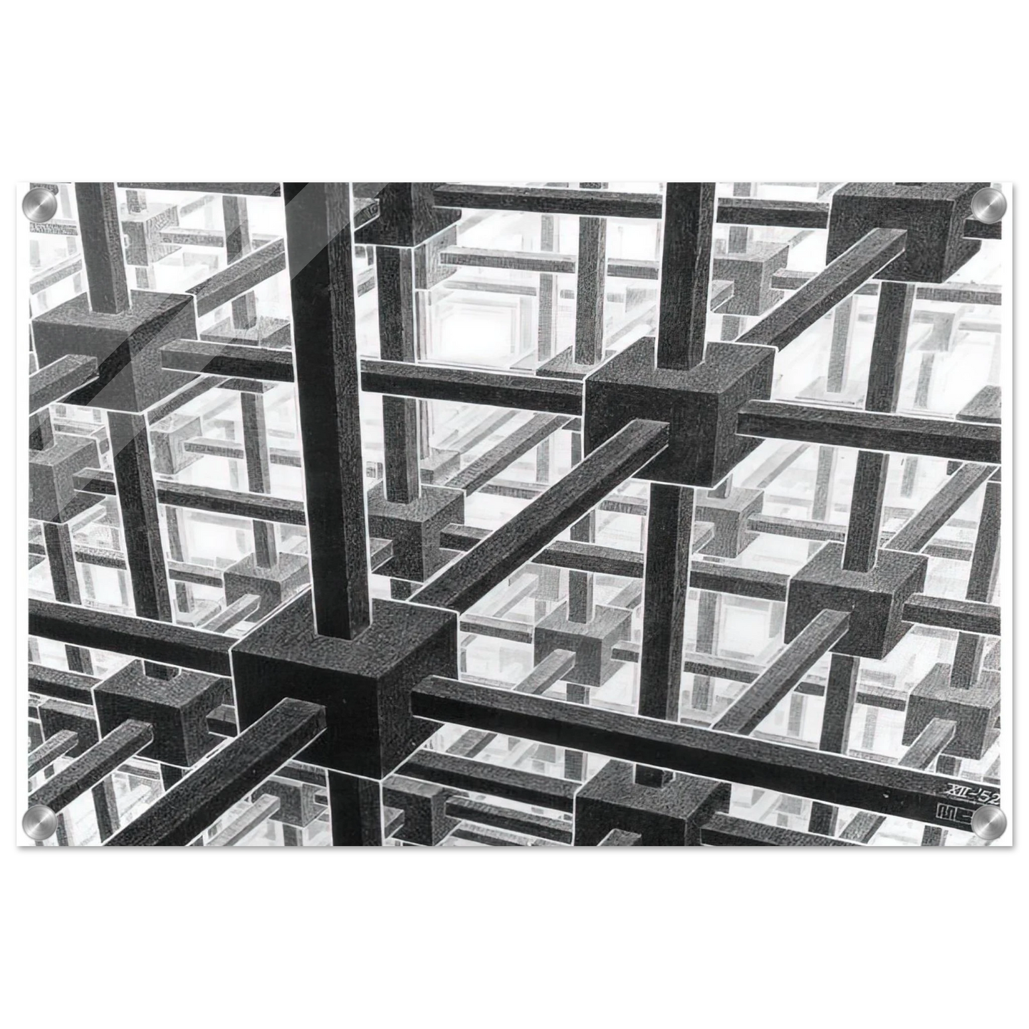 9ae39eff-80c2-41bf-91c6-47a7fb02ee7c