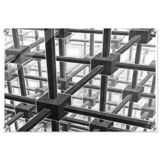 9ae39eff-80c2-41bf-91c6-47a7fb02ee7c