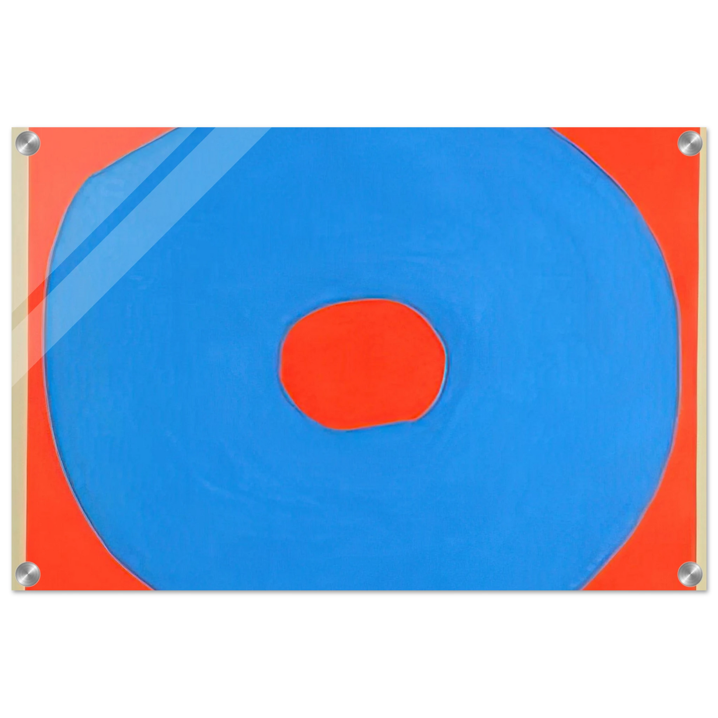 9ae6e56a-5720-4d1b-9cdf-7c7f2cc69af2