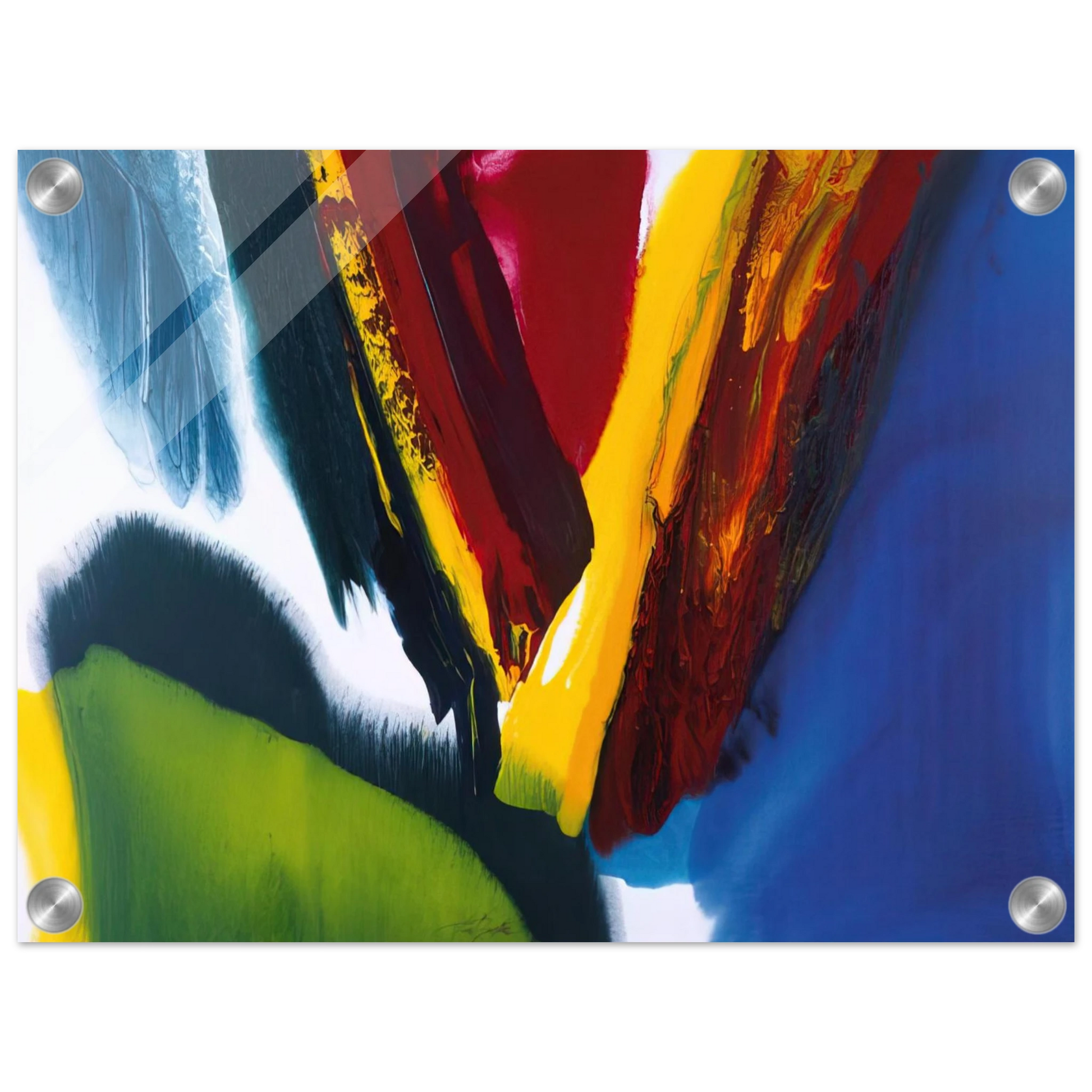 9aec560d-4d53-4bde-b49c-56098d36c547