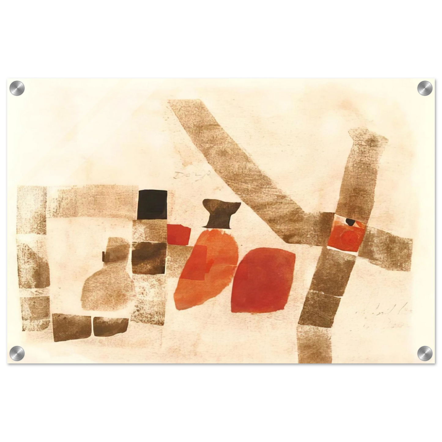 9af17210-5282-4005-bfd4-e22941316f05