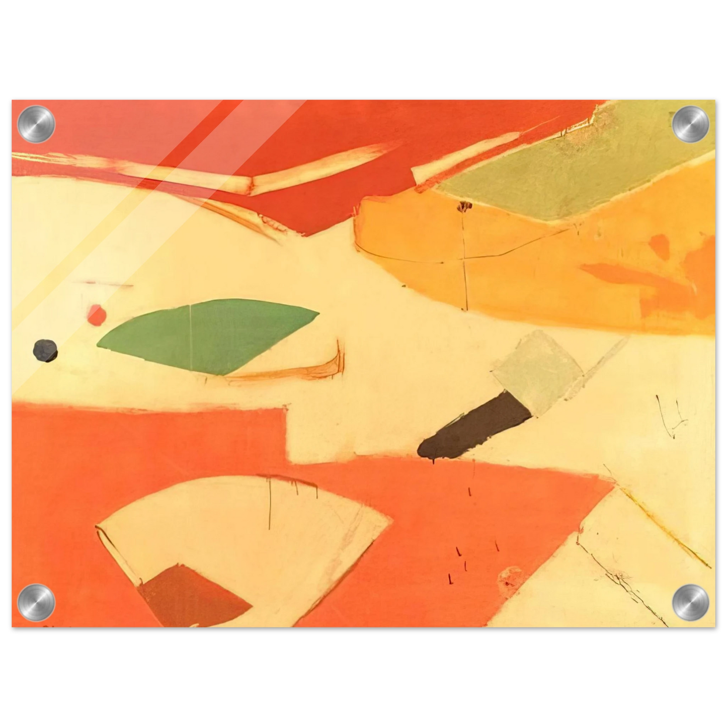 9af38f74-ee9c-4d22-969f-921649f0a14d