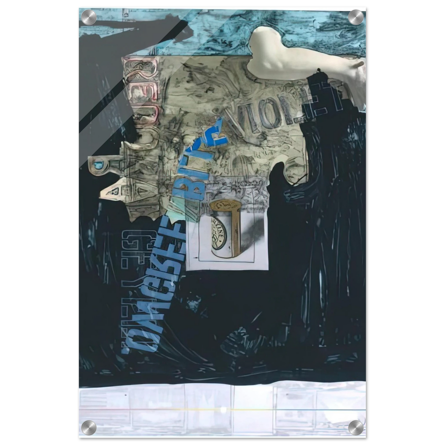 9af8fc18-c6a4-4c77-8267-735bc123728c