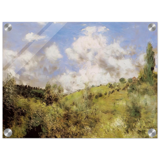 9b04975a-a354-4ba6-a4dd-61e7f32792b0