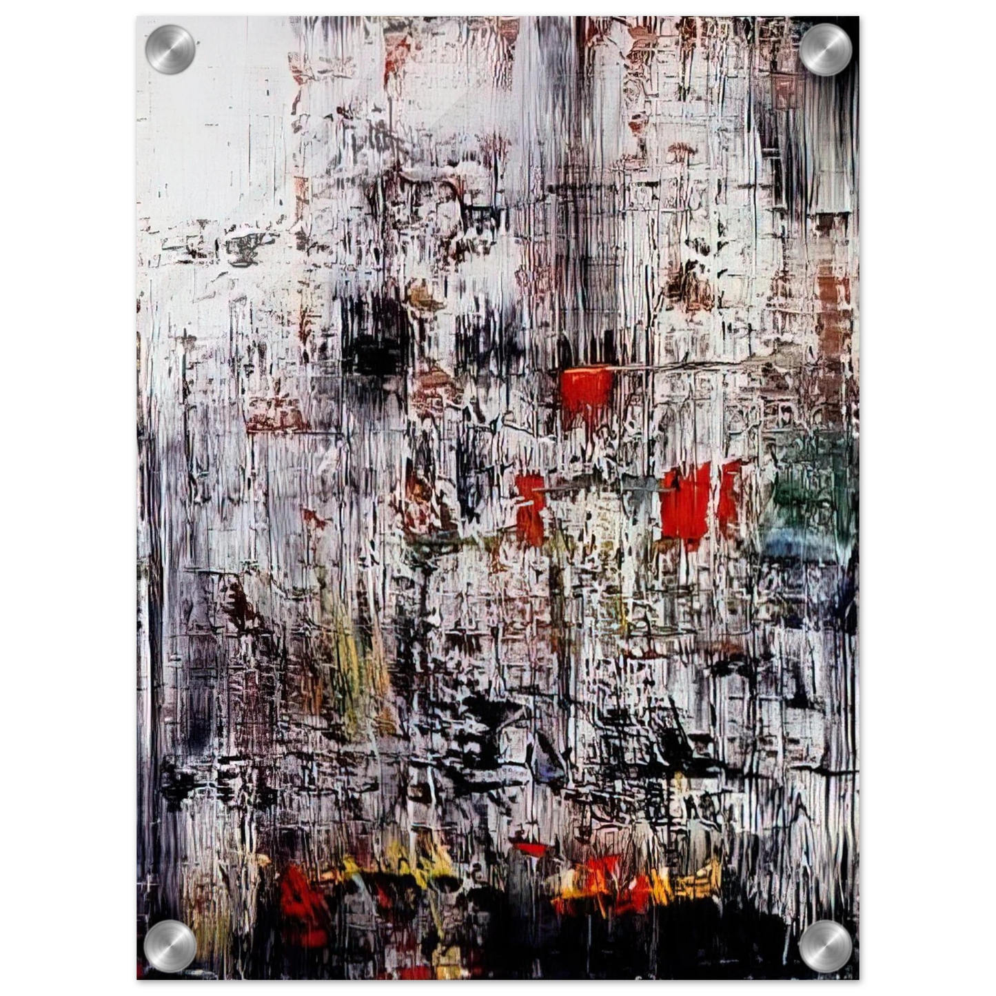 9b04f47e-bd68-4d99-8d6c-11ffea5b573e