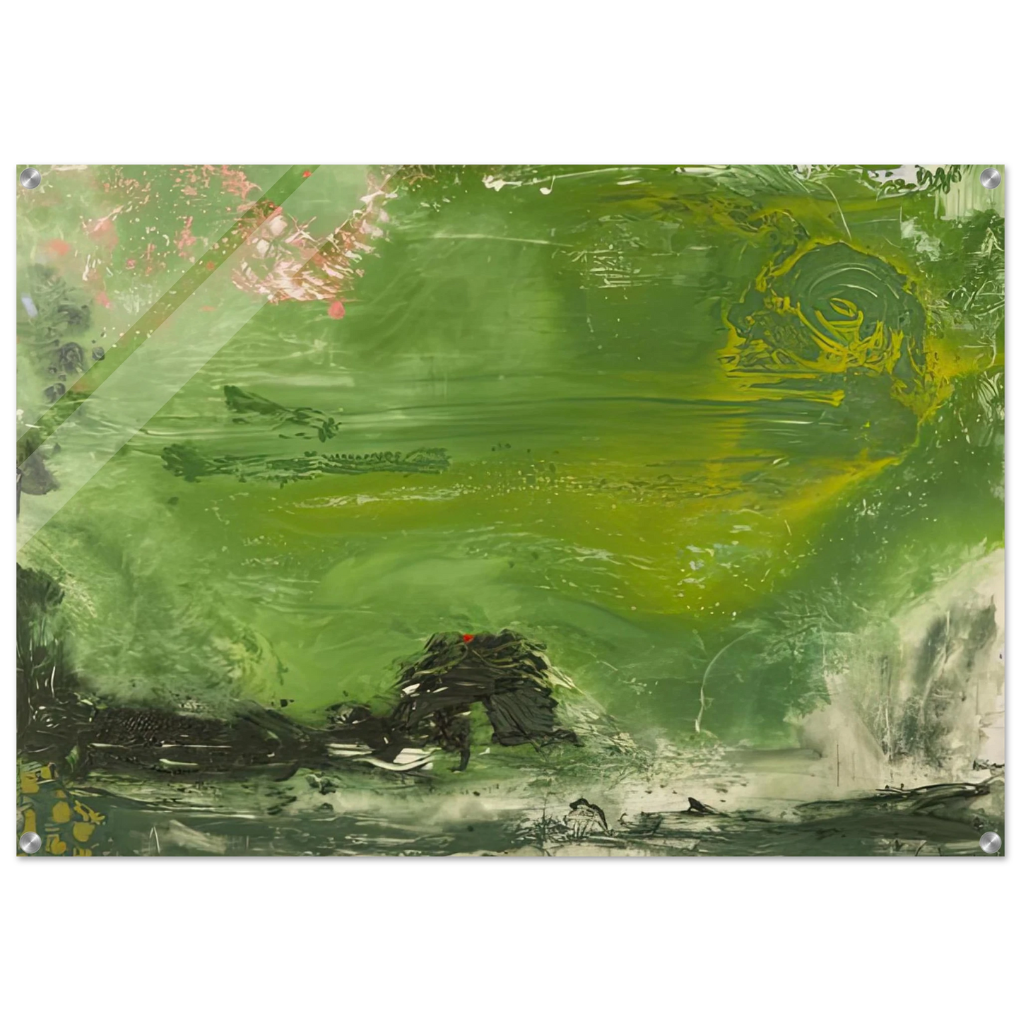 9b0593bc-c94d-41df-816f-be7fe8824fe3