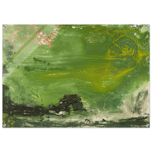 9b0593bc-c94d-41df-816f-be7fe8824fe3