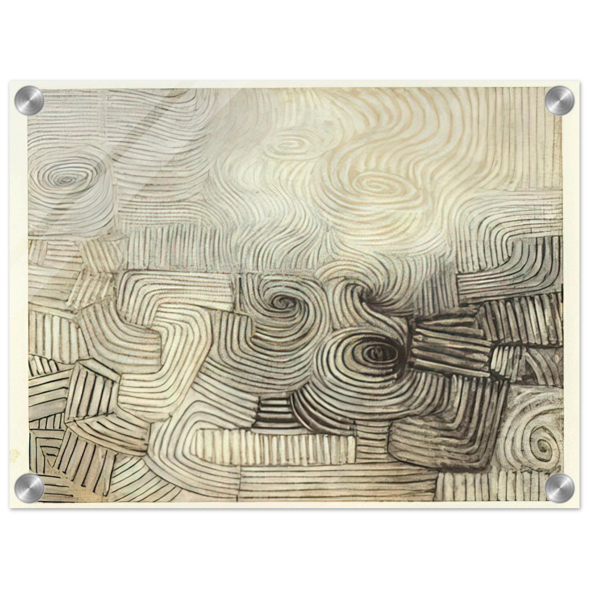 9b06b729-a3fb-41f2-84e9-b215b4e5351c