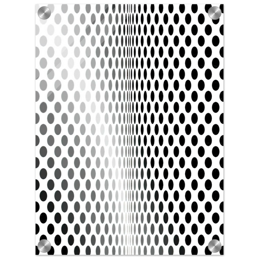 9b089f71-f421-4d75-a9b6-bec2d6894b0e