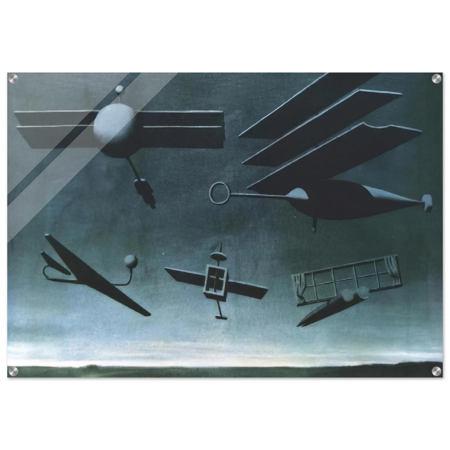 9b0af02a-78f7-41a9-b1c0-6171004aa630